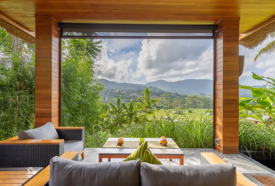 sidemen-airbnb-villa-uma-dewi-sri-open-living-room-views